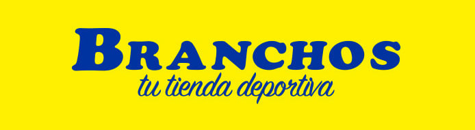 Branchos