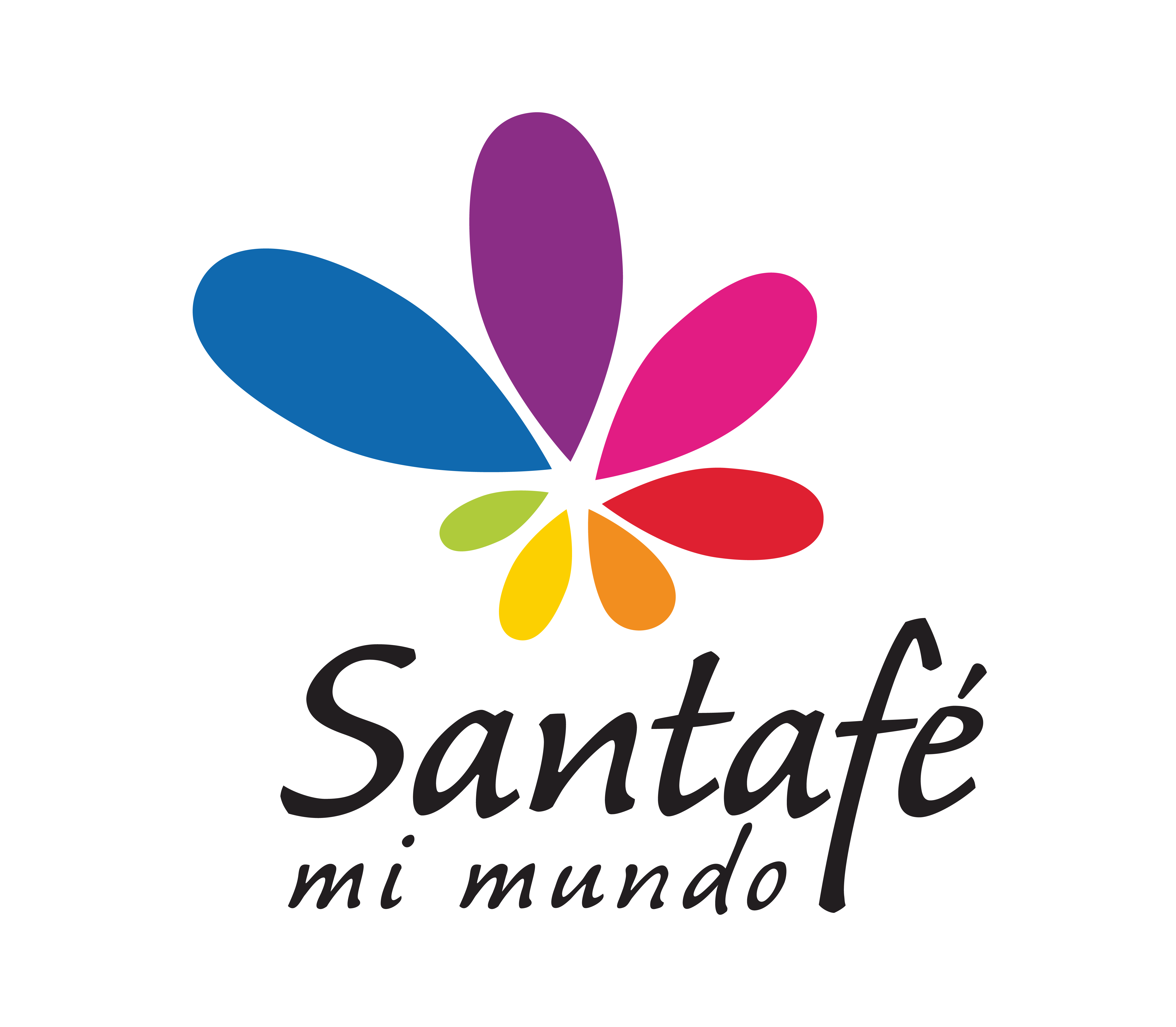 CC Santafé-01