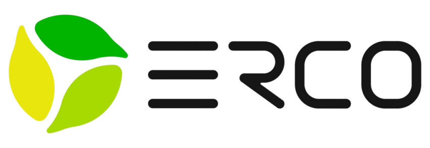 ERCO-jpg