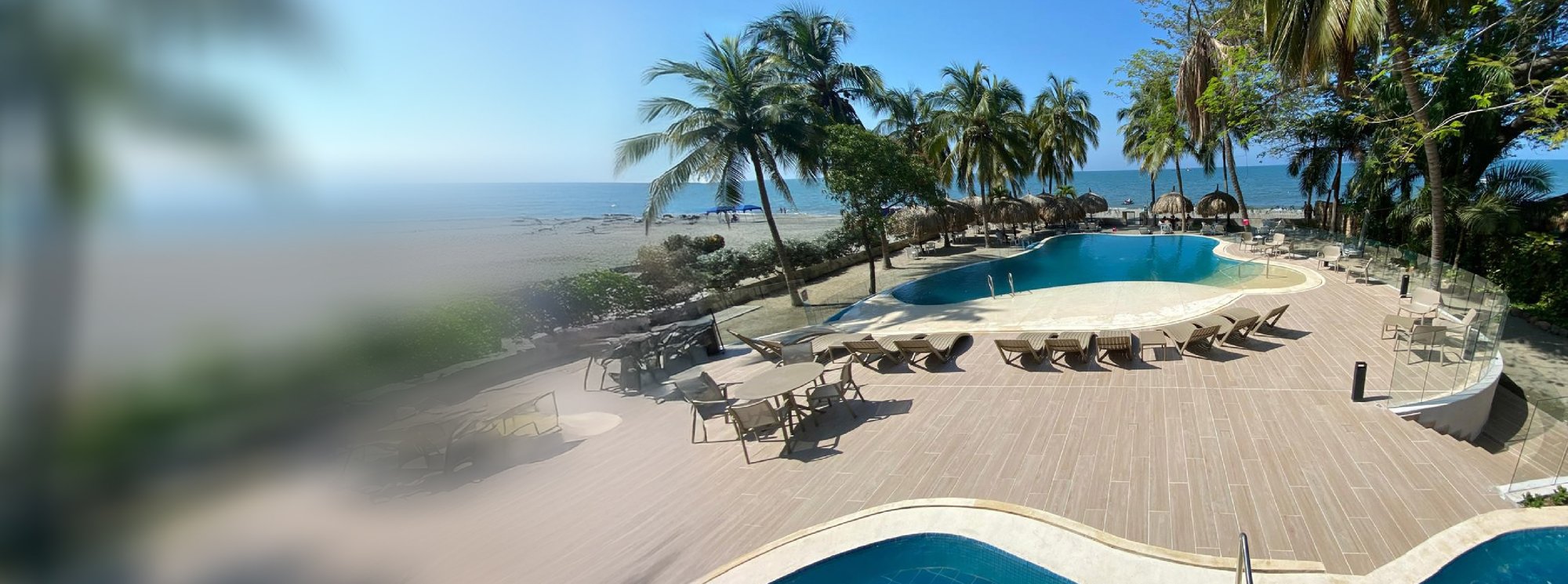 Editable Piscina Santa Marta-01