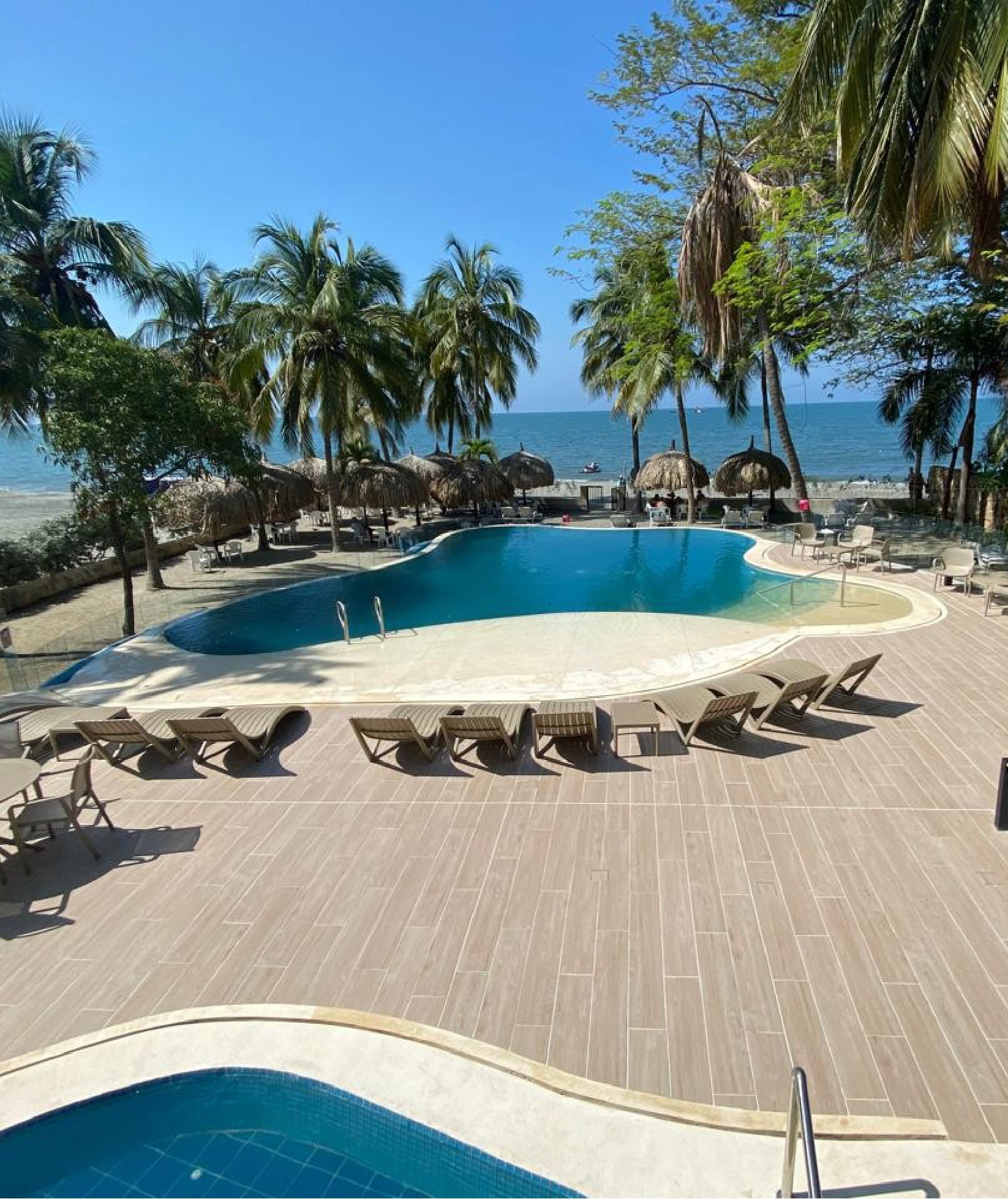 Editable Piscina Santa Marta-02