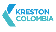 Kreston-Colombia-1-logo