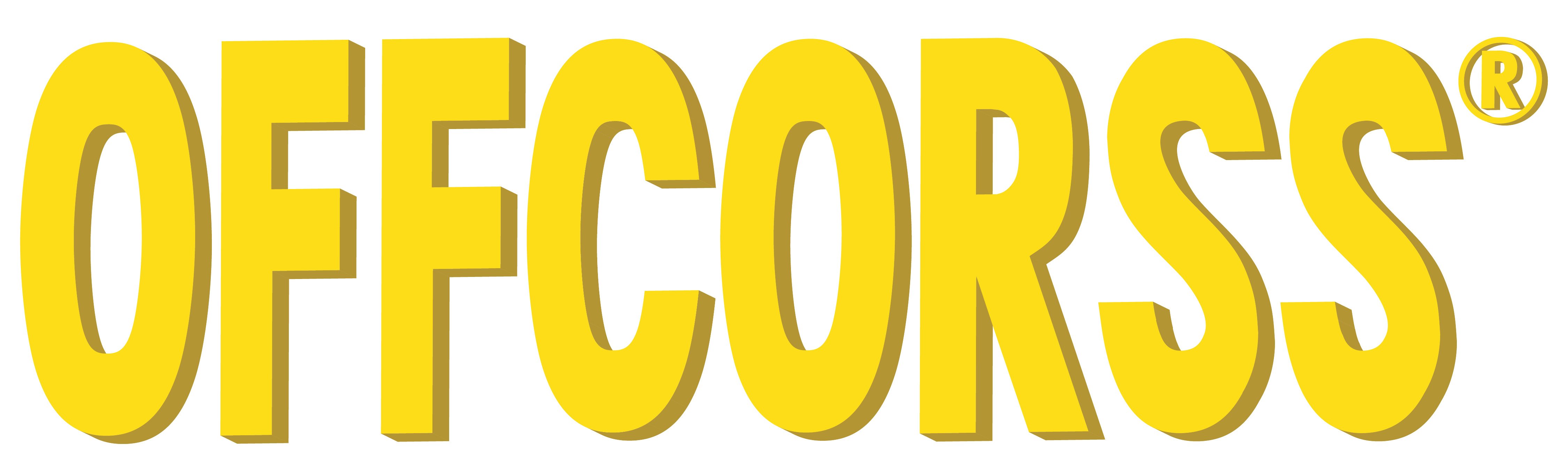 LOGO OFFCORSS-01