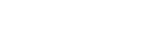 Presente Fondo de Empleados