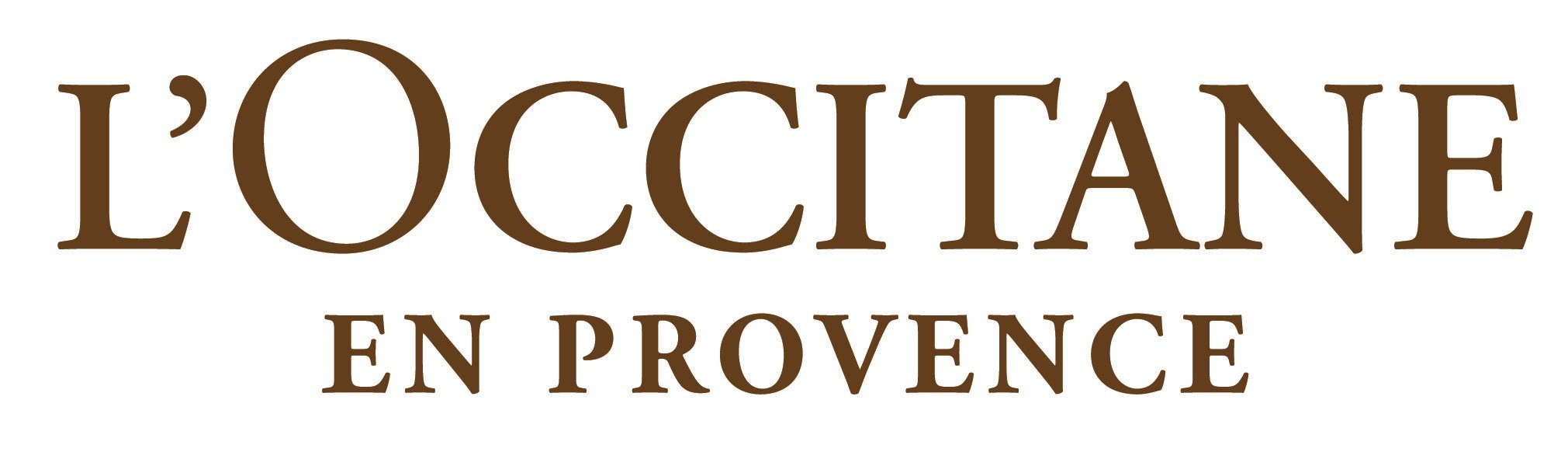 Logo 2025 LOccitane solo-01