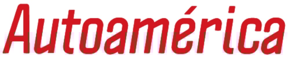 Logo Autoamerica copia