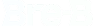 Logo Bre-B