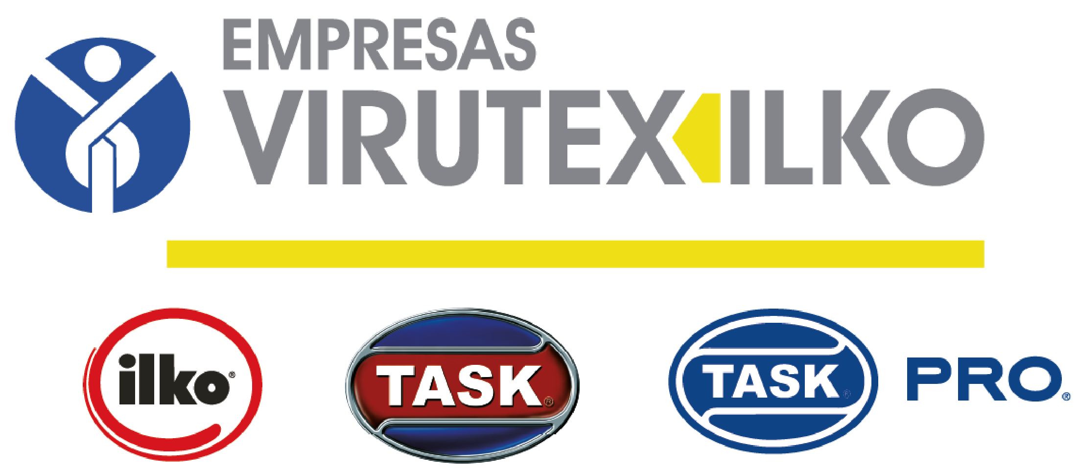 Logo Ilko_Mesa de trabajo 1