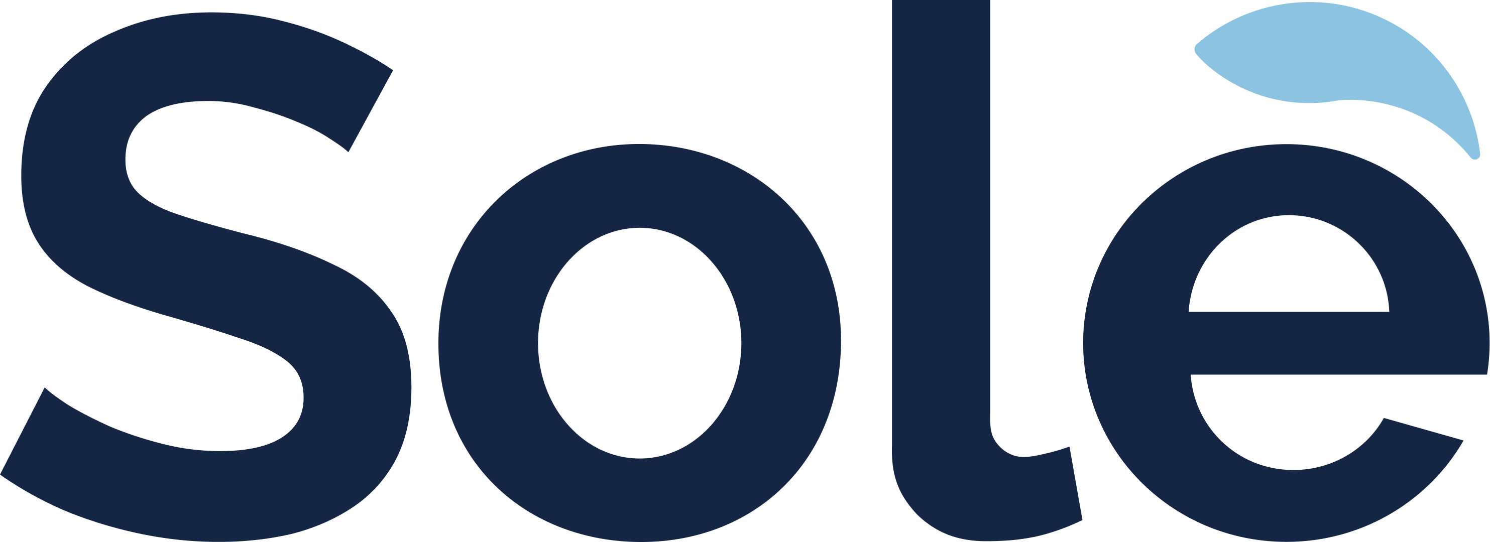 Logo principal