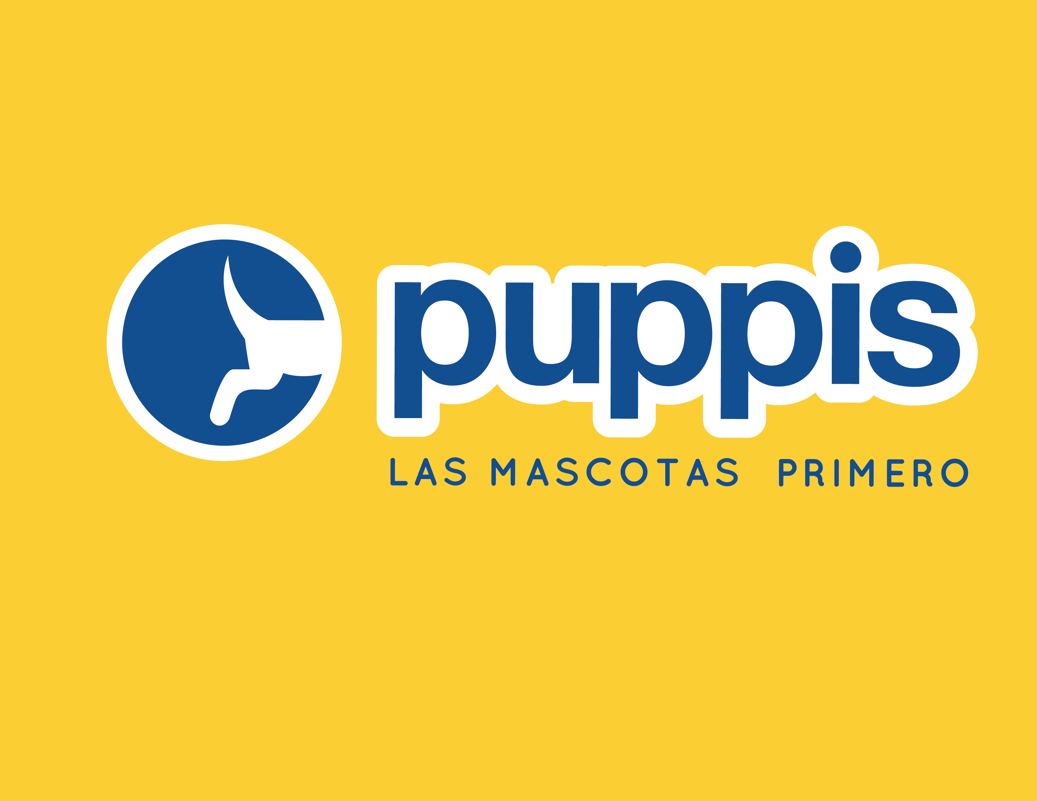 Puppis