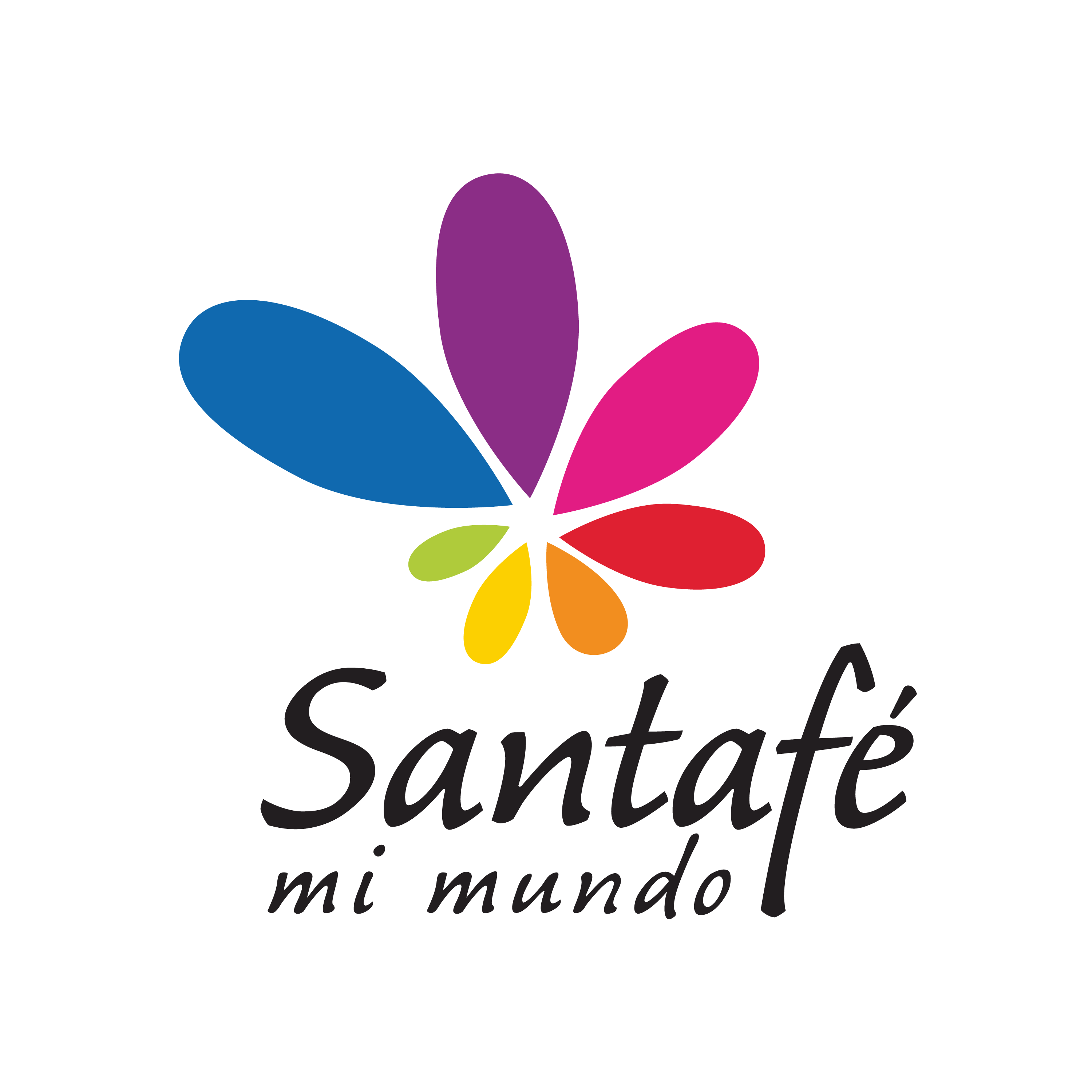 Logo-Santafe (1)