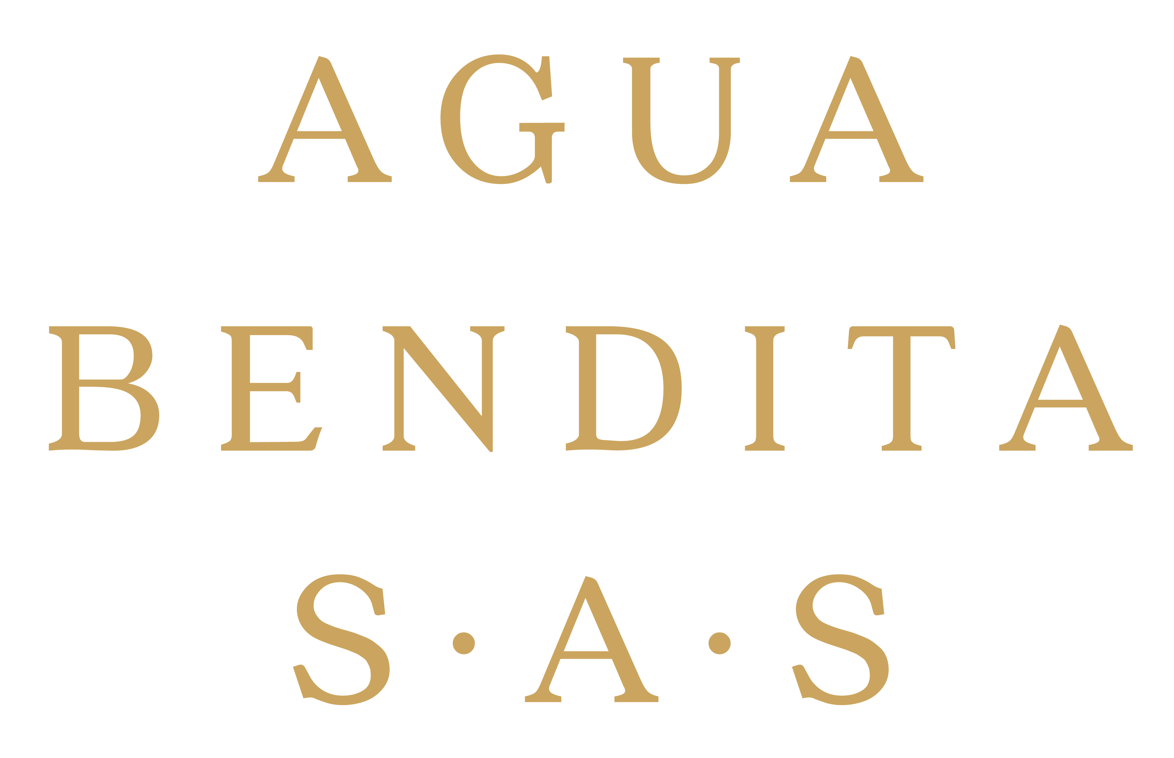 Logo_ABsas-03-2