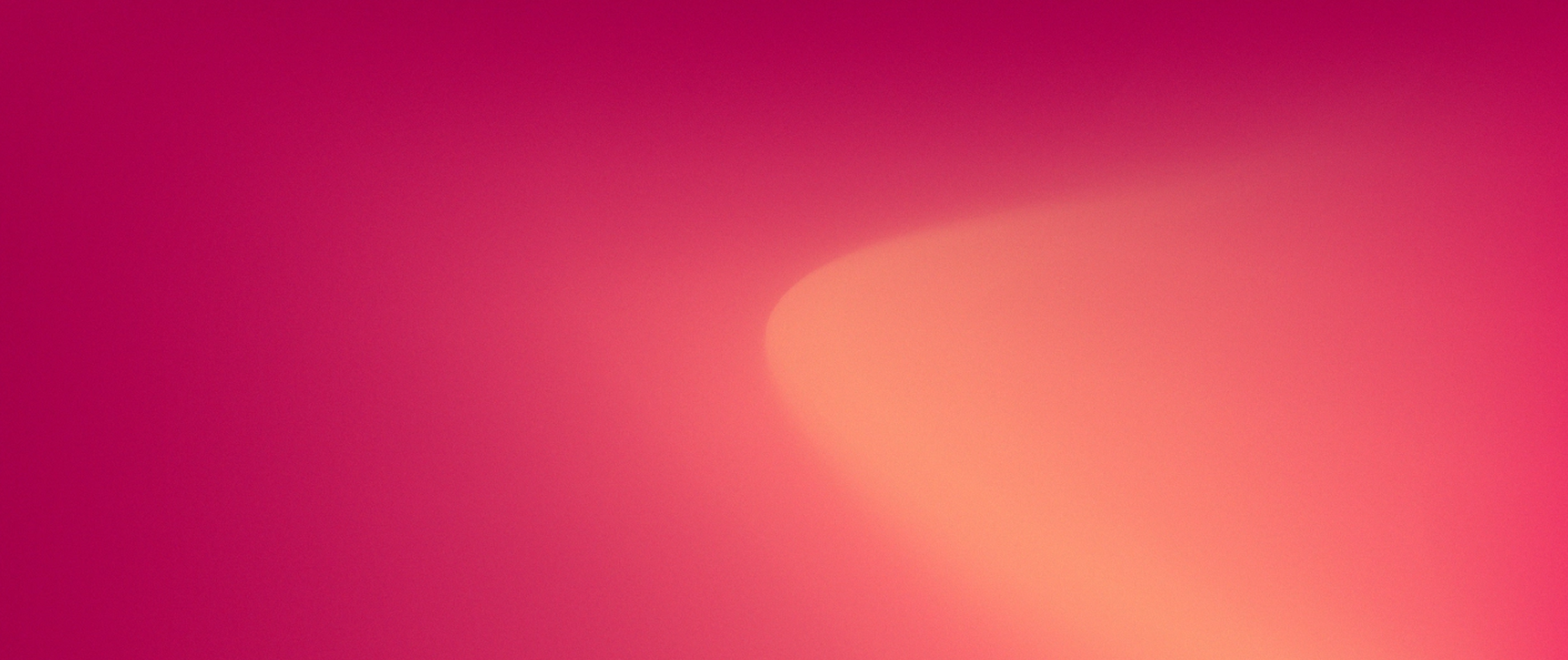 Rectangle 125