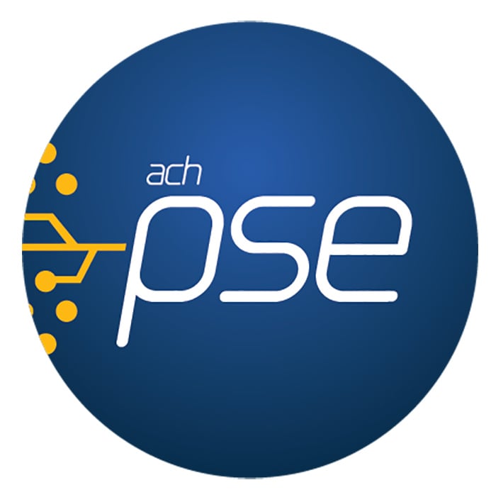 pse-logo