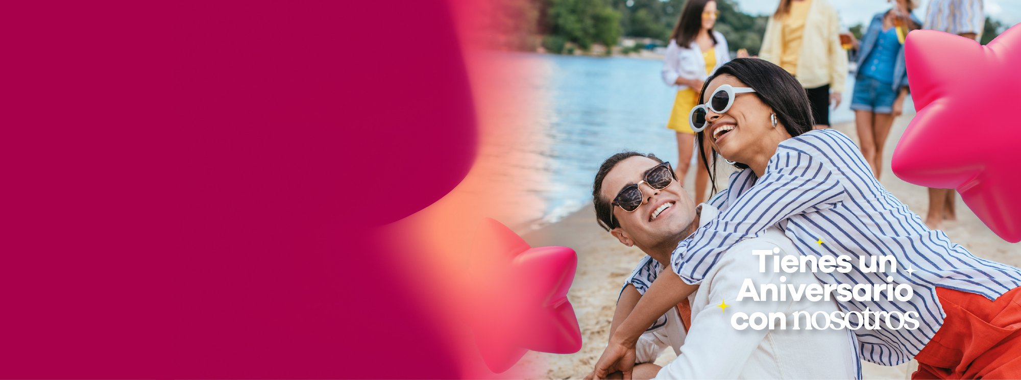 VIAJES PRESENTE ANIVERSARIO_Banner copia 4