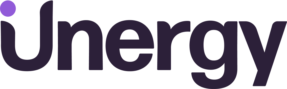 Vector-3