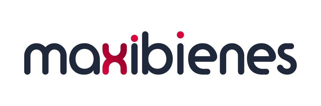 Maxibienes