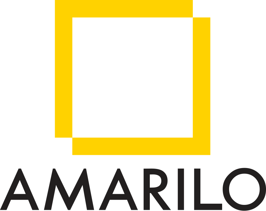 amarilo-logo