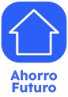ico_ahorros (6)