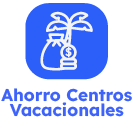 ico_ahorros (7)