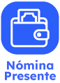 ico_nomina