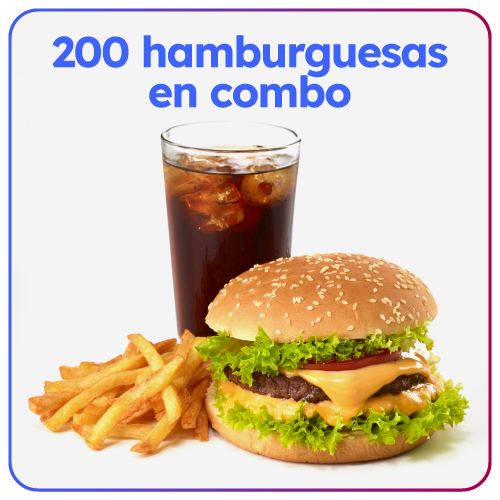 Mundial-del-Ahorro-hamburguesa