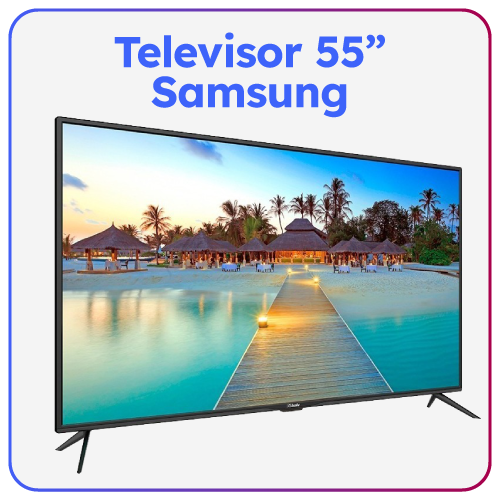 Mundial-del-Ahorro-televisor