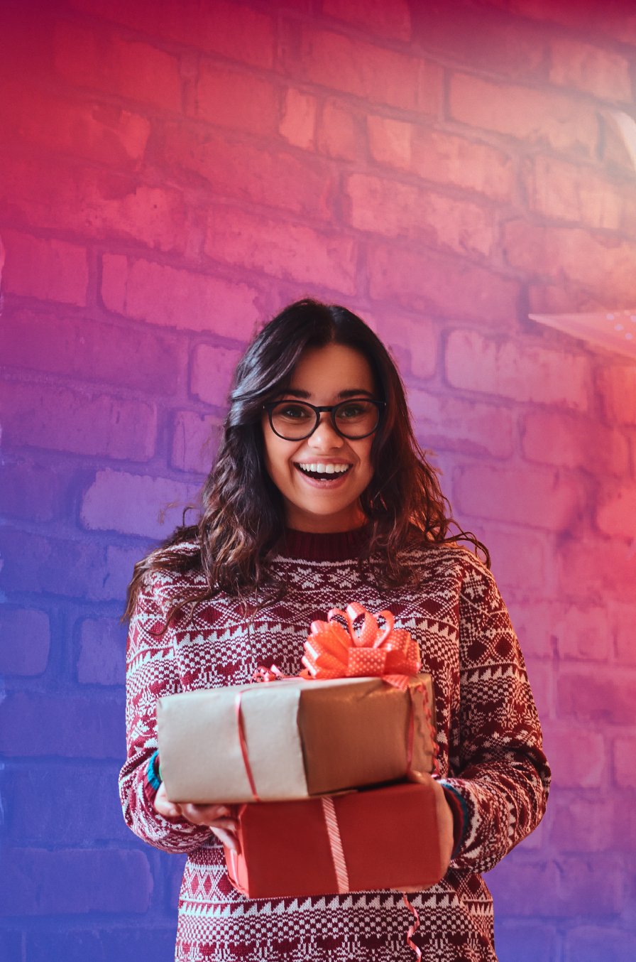 CDAT Dic_Banner Mobile