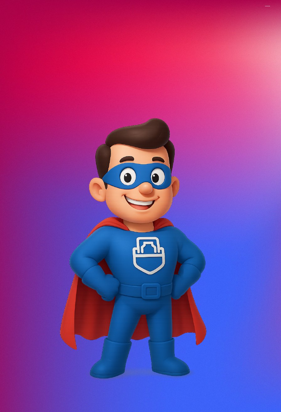 Ahorro Disponible_Banner Mobile