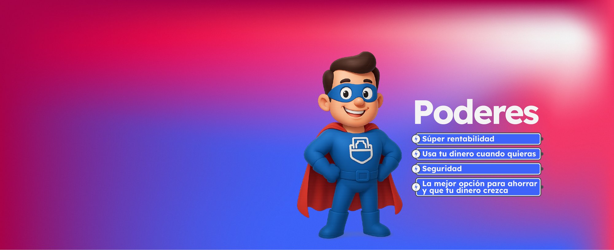 Ahorro Disponible_Banner Web