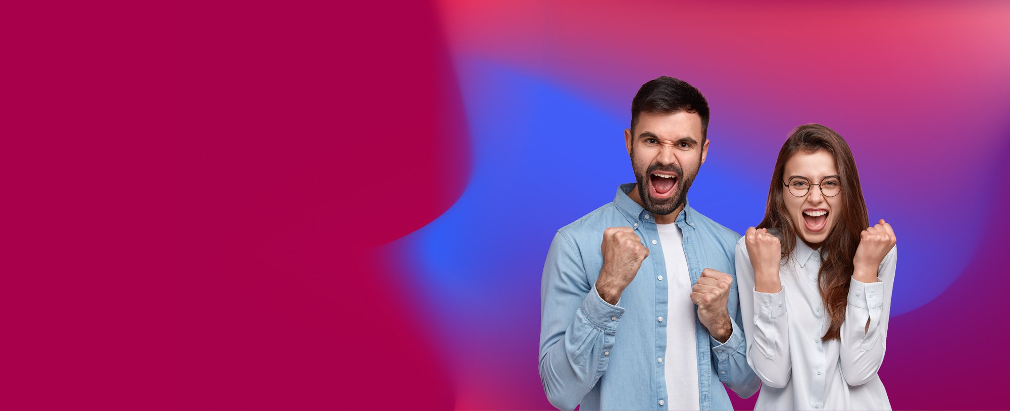 Fidelizacion Ahorros_Banner_escritorio