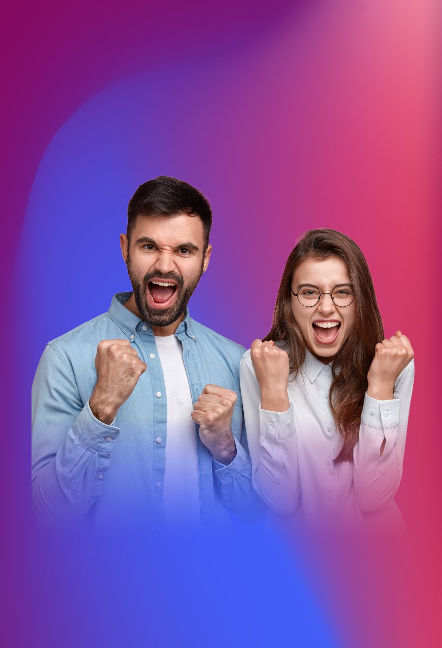 Fidelizacion Ahorros_Banner_mobile