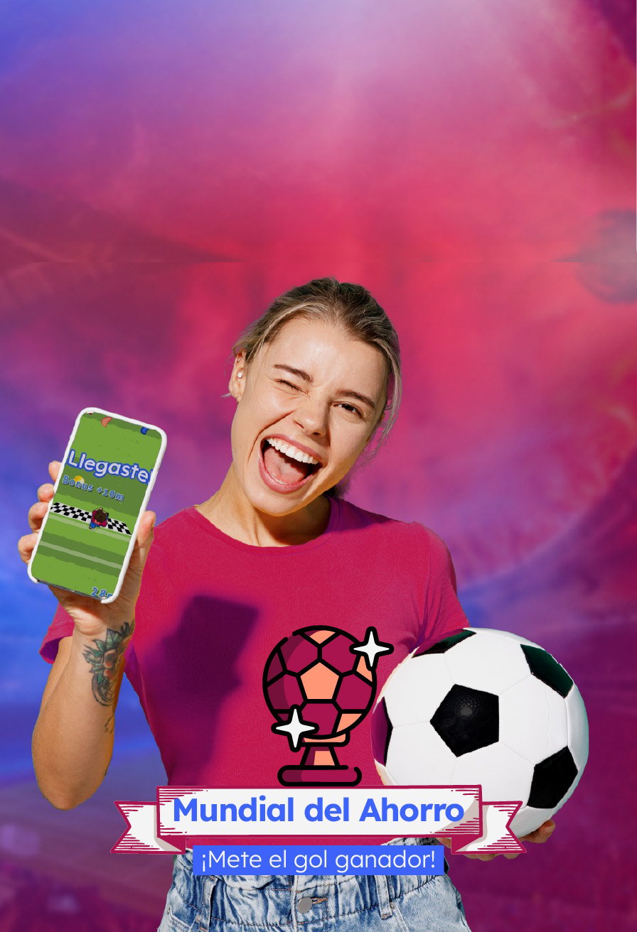 mundial_ahorro_mobile