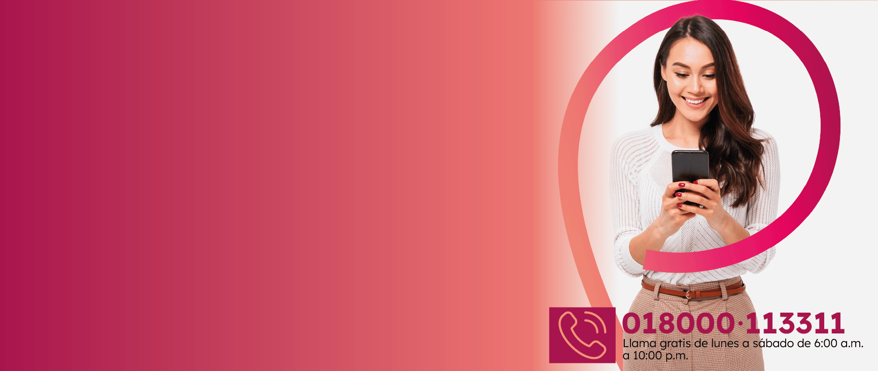 Bannerhome_Linea_trasparencia
