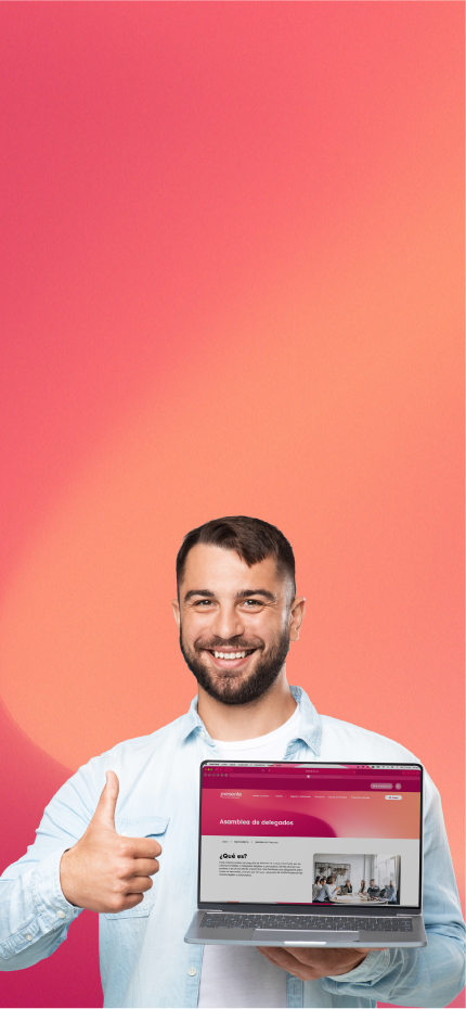 Banners-eleccionesweb