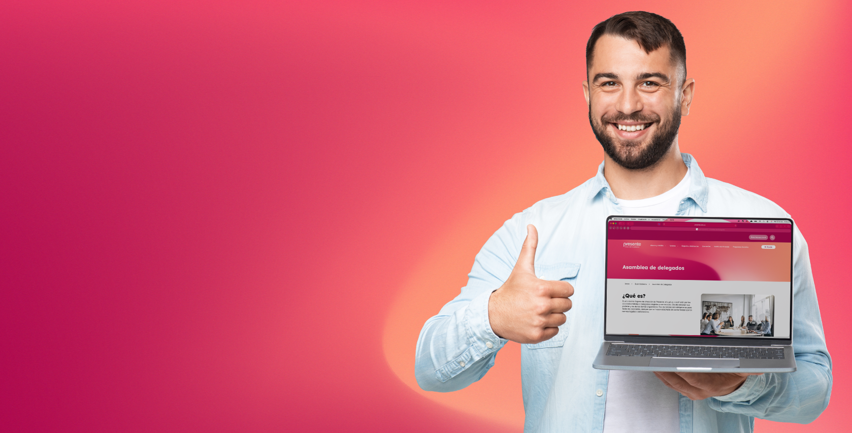 Banners-eleccioneswebp