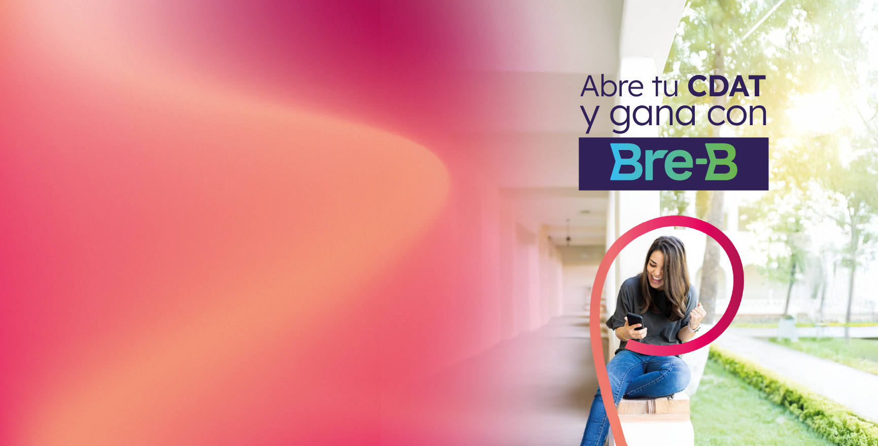 Banner_home_CDATconBreB_escri