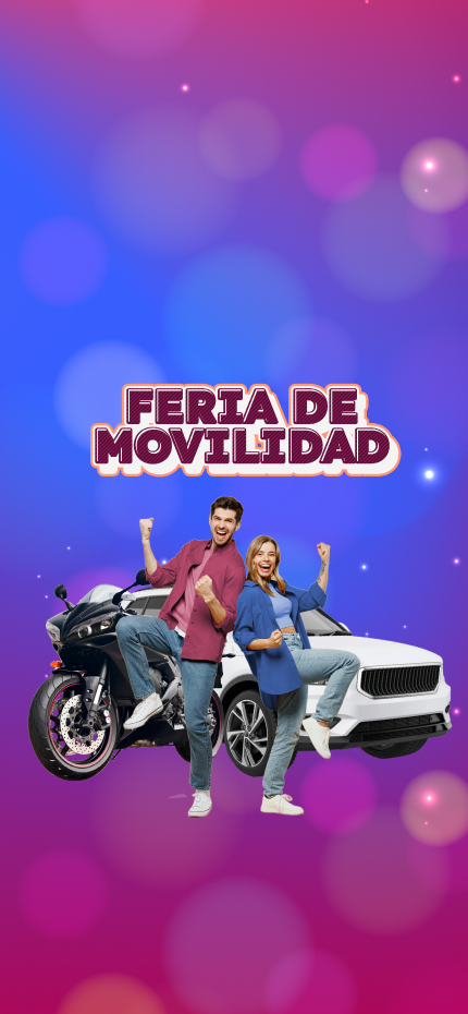 Feria-de-Movilidad_Banner-Mobile-copia