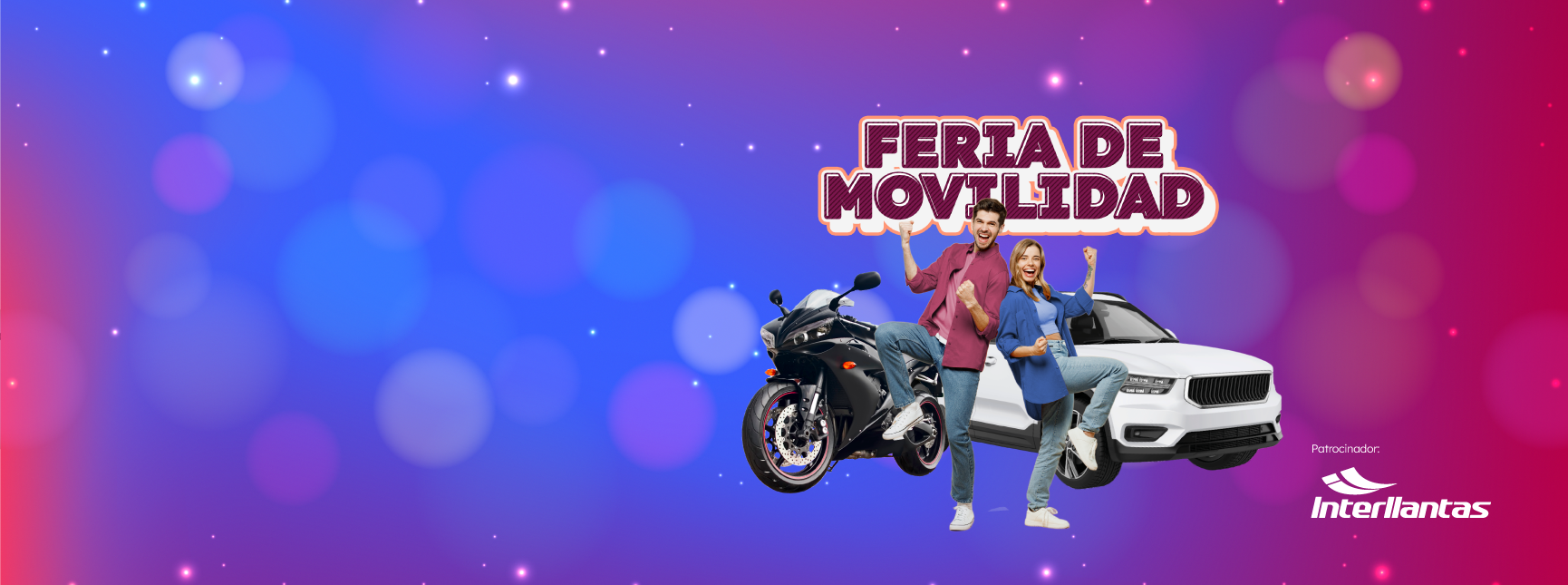 Feria-de-Movilidad_Banner-página-web-agrupadora
