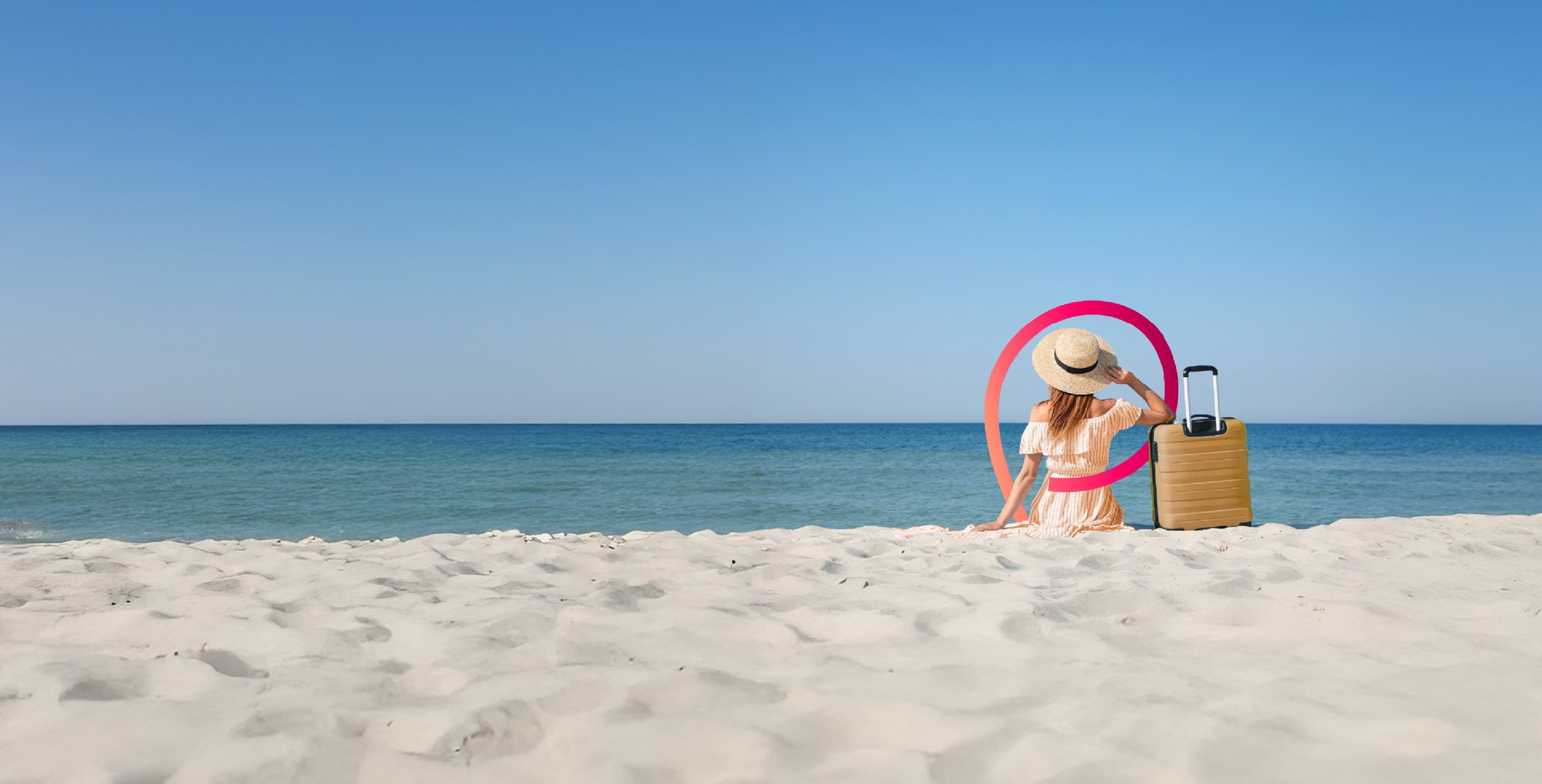 Por qué esperar hasta el otro año Oferta 15_Banner Home página web