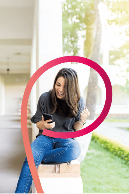 banner_home_cdat_bre_b_mobile