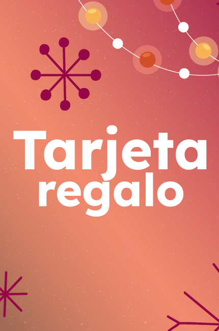 banner_home_mobile_tarjeta_regalo