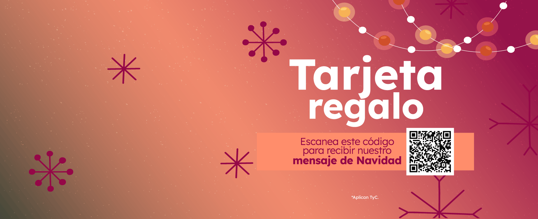 banner_home_tarjeta_regalo_