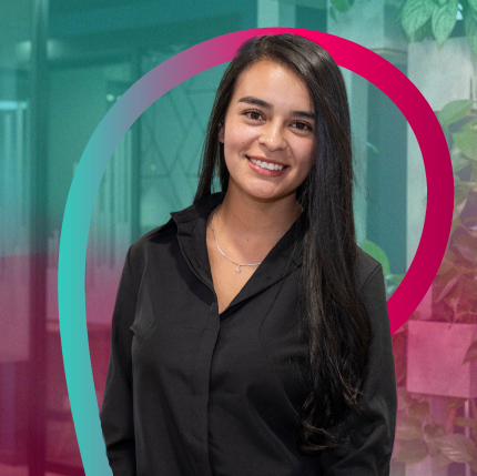 Banners-Informe-de-Beneficios_mobile