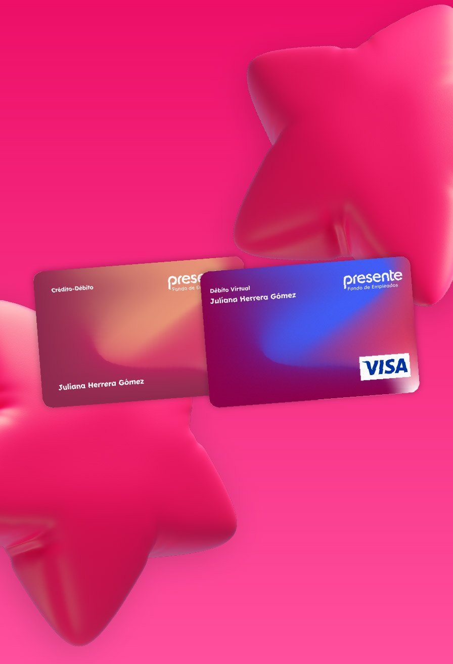 banner_aniversario_exito_mobile