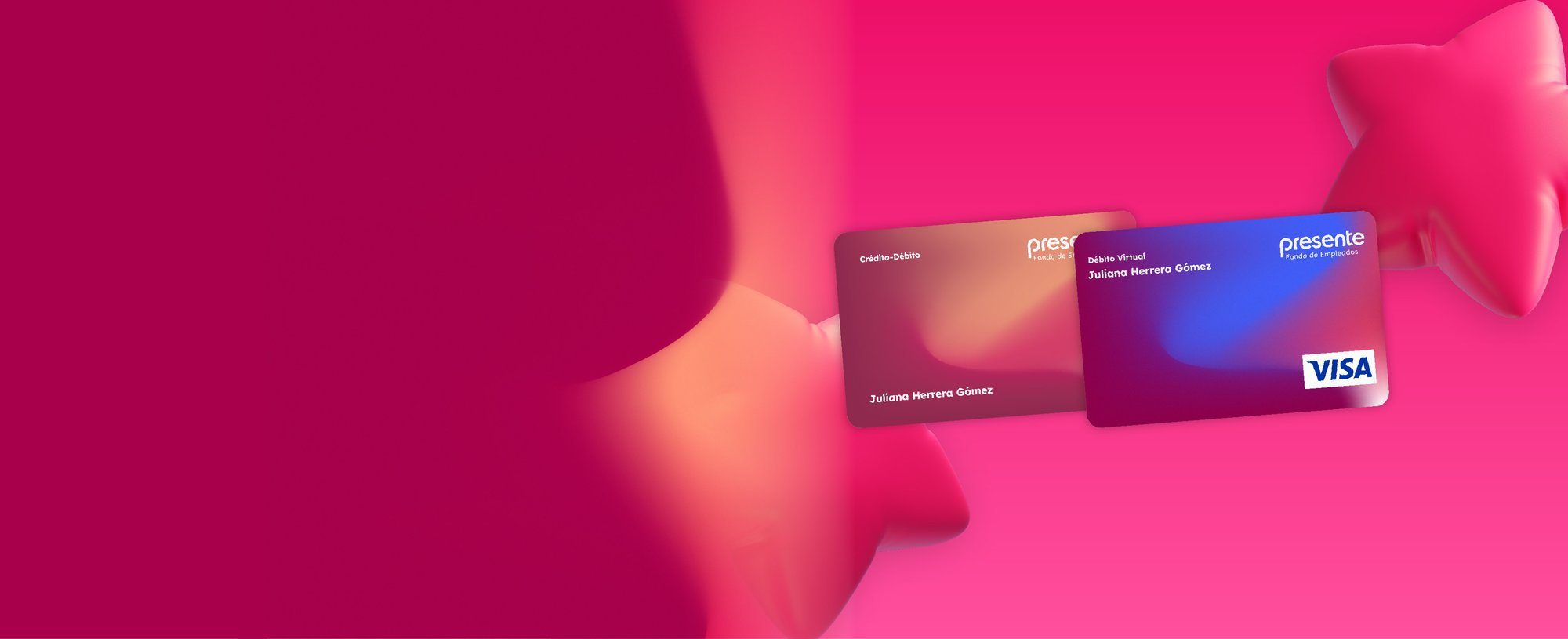 banner_aniversario_exito_web