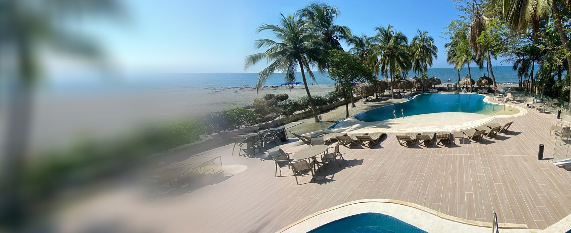 banner_home_santa_marta