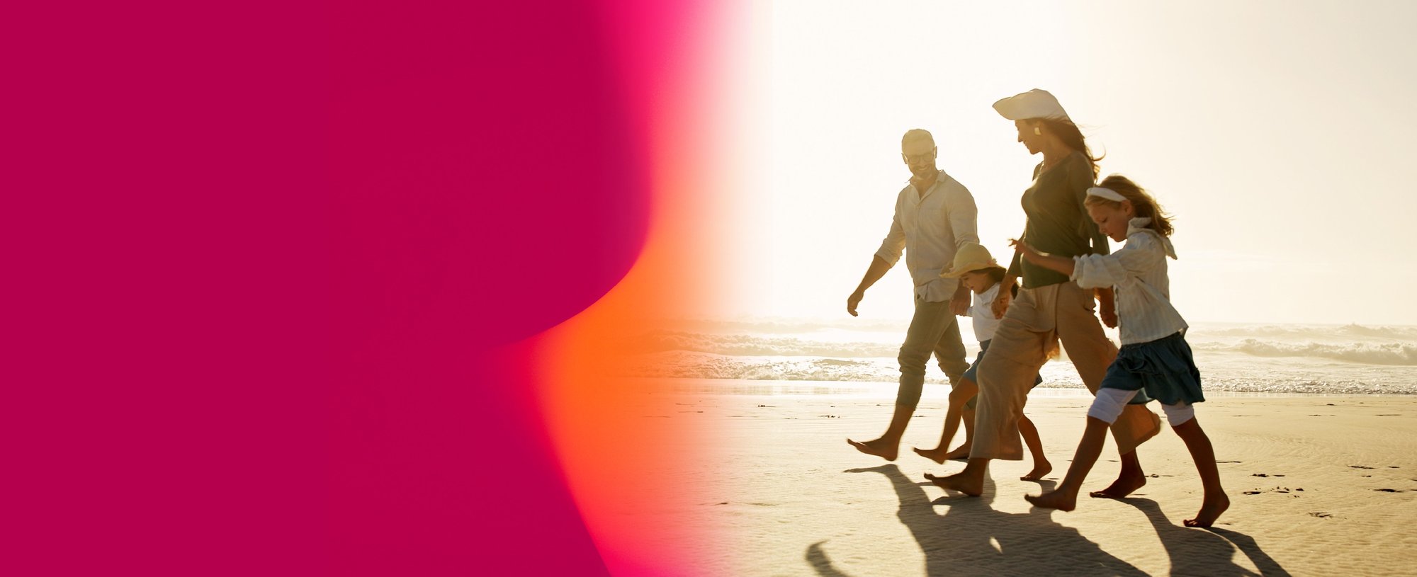 banner_hom_calendario_cv2027