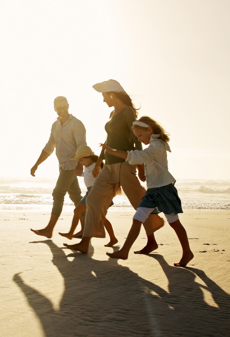 banner_hom_mobile_calendario_cv2027
