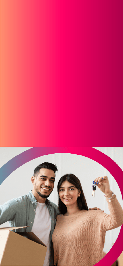 auxilio_vivienda